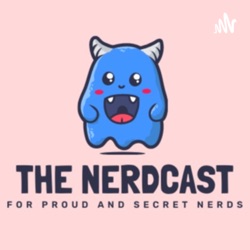 The Nerdcast