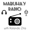 Mabuhay Radio 106.9 vox FM