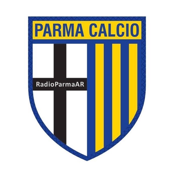 Radio Parma AR