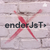 XenderJsT×1 - Luv Rana