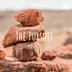 The Pursuit 