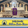 Catholic Radio Network