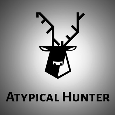 Episode #8 - Seth Trokey of Backcountry Hunters & Anglers