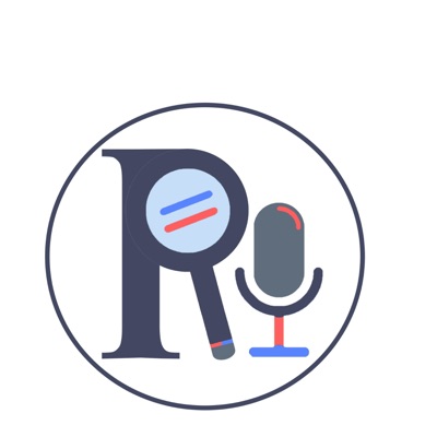 Research Cast Research Cast