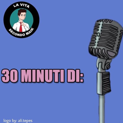 30 Minuti Di: