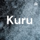 Kuru