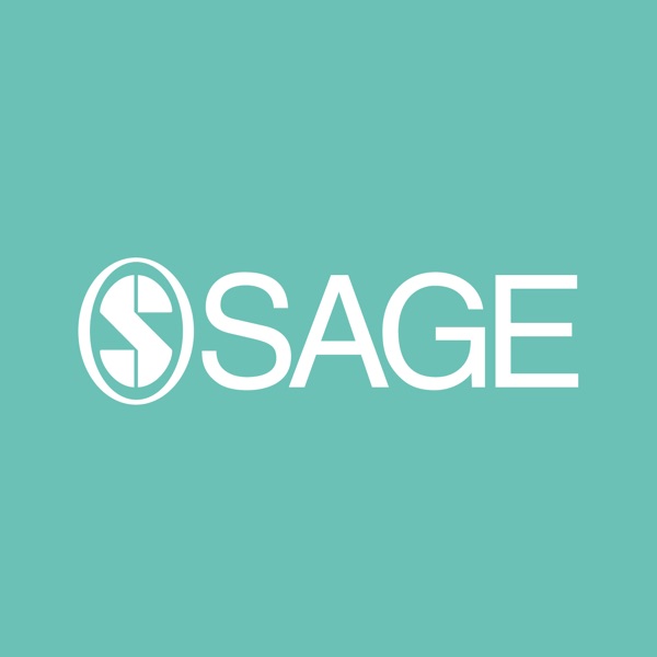 SAGE Public Health