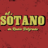 El Sótano de Radio Belgrado - El Sótano de Radio Belgrado