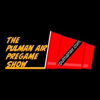 The Pulman Air Pregame Show