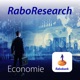 RaboResearch Economie