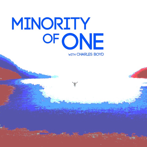 Minority of One