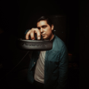 Jeremias Alexander DJ - Jeremias Alexander Dj