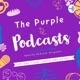 Purple - Malayalam Podcast