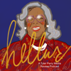 Hellur: A Tyler Perry Media Review Podcast - Jeremy and Regine