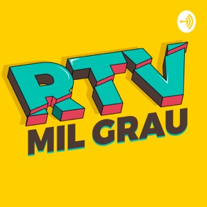 RTV Mil Grau