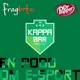 Kappa Bar Umeå öppnar, Metizport når inte Global Esports Tour Rio