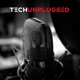 The TECHunplugged Podcast