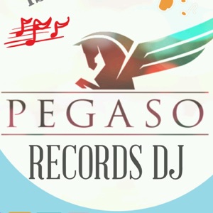 Pegaso Records Dj