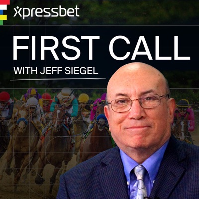 Xpressbet First Call