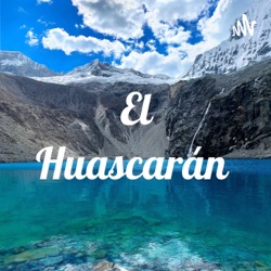 El Huascarán 