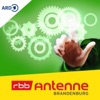 Antenne Tagestipps