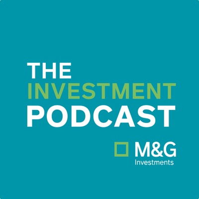 The Investment Podcast