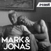 Mark & Jonas podd