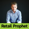 Retail Prophet - Doug Stephens