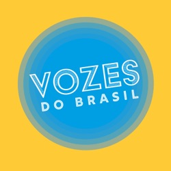 Vozes do Brasil 