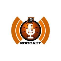 NLSC Podcast #507: NBA Chat, Tournament Edition