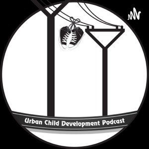 Urban Child Development