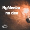 Myšlenka na den