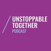 Unstoppable Together artwork