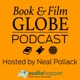 BFG Podcast #151: 'Megalopolis,' a report from Cannes, 'Fallout,' and a book on nuclear war