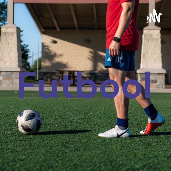 Futbool