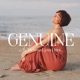 Genuine with Melissa Lynn Hunt