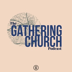 The Gathering Church