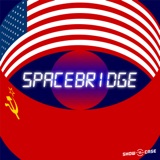 Next on Showcase: Spacebridge