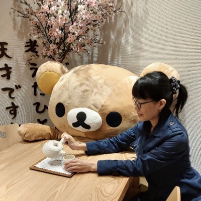 蘇菲愛料理 蘇菲愛料理