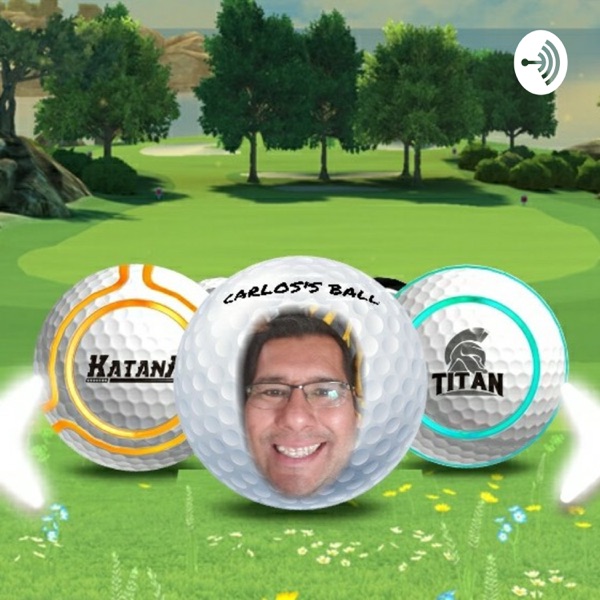 Tennis Podcast