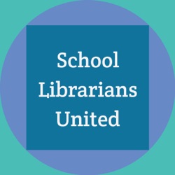 254 Librarian Cohort: TALL Texans