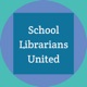 254 Librarian Cohort: TALL Texans