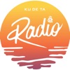 KU DE TA RADIO's Podcast