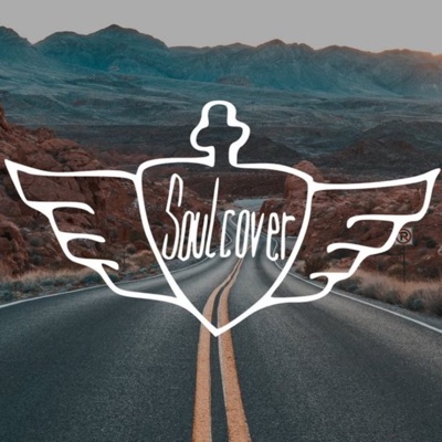 Travel Stories Podcast - by Soulcover