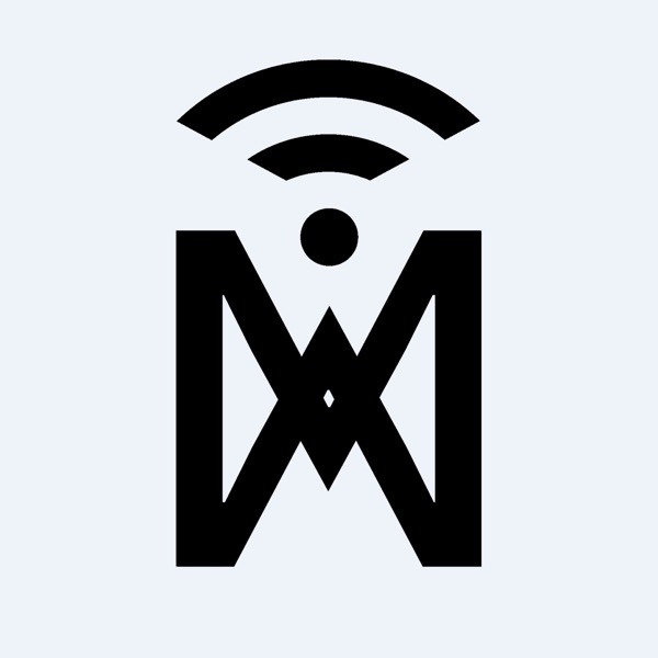 podcast