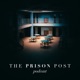 The Prison Post Podcast #49 Lauren Kessler, Award Winning Author of 