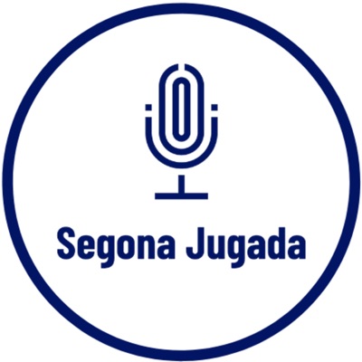 Segona Jugada Segona Jugada
