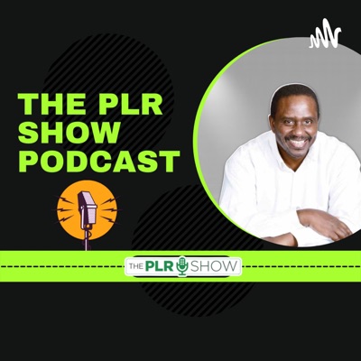 The PLR Show
