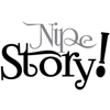 Nipe Story - Podcast by Finger Piano Productions