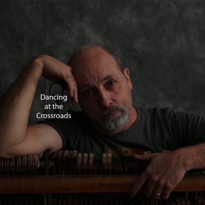 Dancing at the Crossroads